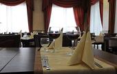 Туры в отель Hotel Dei Platani
