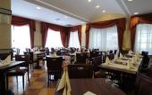 Туры в отель Hotel Dei Platani