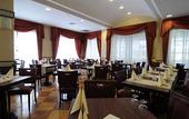 Туры в отель Hotel Dei Platani
