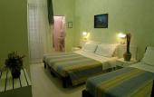 Туры в отель Hotel Dei Platani