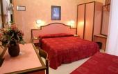 Туры в отель Hotel Dei Platani