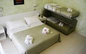 Туры в отель Hotel Dei Platani