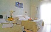 Туры в отель Hotel Dei Platani