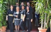 Туры в отель Hotel Dei Platani
