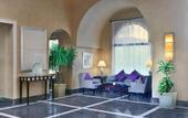 Туры в отель Jaz Mirabel Club