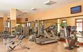 Туры в отель Jaz Mirabel Club