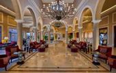 Туры в отель Jaz Mirabel Club