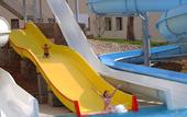 Туры в отель Jaz Mirabel Park