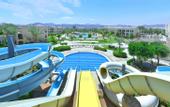 Туры в отель Jaz Mirabel Park