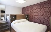 Туры в отель Hotel Duquesne