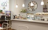 Туры в отель Hotel Duquesne