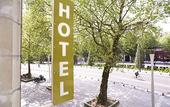 Туры в отель Hotel Duquesne