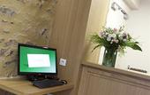 Туры в отель Hotel Duquesne