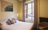 Туры в отель Hotel Duquesne
