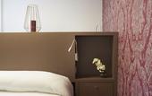 Туры в отель Hotel Duquesne