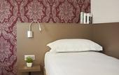 Туры в отель Hotel Duquesne