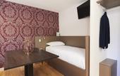 Туры в отель Hotel Duquesne