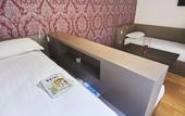Туры в отель Hotel Duquesne
