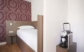 Туры в отель Hotel Duquesne