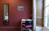 Туры в отель Hotel Duquesne