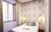 Туры в отель Hotel Duquesne