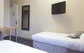 Туры в отель Hotel Duquesne