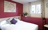 Туры в отель Hotel Duquesne