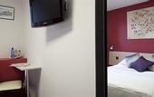 Туры в отель Hotel Duquesne