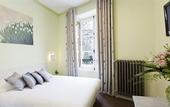 Туры в отель Hotel Duquesne