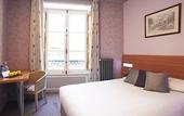 Туры в отель Hotel Duquesne