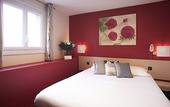 Туры в отель Hotel Duquesne