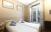 Туры в отель Hotel Duquesne