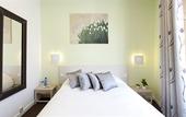 Туры в отель Hotel Duquesne