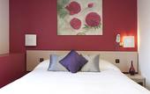 Туры в отель Hotel Duquesne
