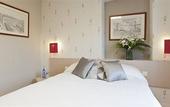 Туры в отель Hotel Duquesne