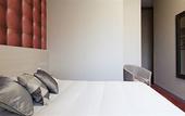 Туры в отель Hotel Duquesne
