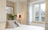Туры в отель Hotel Duquesne