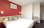Туры в отель Hotel Duquesne