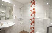 Туры в отель Hotel Duquesne