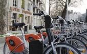 Туры в отель Hotel Duquesne