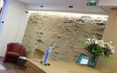 Туры в отель Hotel Duquesne