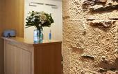 Туры в отель Hotel Duquesne