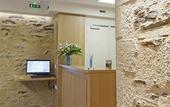 Туры в отель Hotel Duquesne