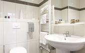 Туры в отель Hotel Duquesne