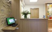 Туры в отель Hotel Duquesne