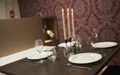 Туры в отель Hotel Duquesne