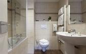Туры в отель Hotel Duquesne