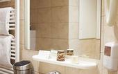 Туры в отель Hotel Duquesne