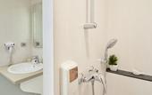 Туры в отель Hotel Duquesne