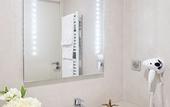 Туры в отель Hotel Duquesne